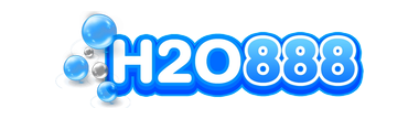 h2o888